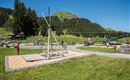 spielplatz