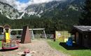 Spielplatz 1