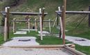 Spielplatz am Meitlfeld 3