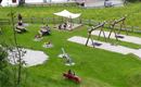 Spielplatz am Meitlfeld 5