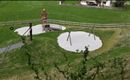 Spielplatz am Meitlfeld