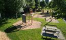 Spielplatz_Brixen