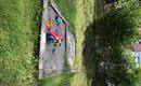 Spielplatz Friedensiedlung 2