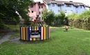 Spielplatz Friedensiedlung 4