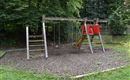 Spielplatz Friedensiedlung