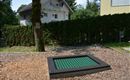 Spielplatz Kienberg 2