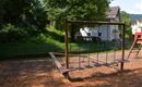 Spielplatz Kienberg 4