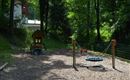 Spielplatz Kienberg 6