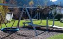 Spielplatz S.G@ Region Hohe Salve-Larissa Weiskopf