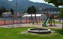 Spielplatz Sportplatz Kufstein 2