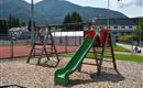 Spielplatz Sportplatz Kufstein 3