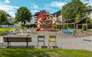 Spielplatz Stadtpark Kufstein