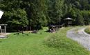 Spielplatz Theaterhütte 10
