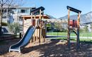 Spielplatz W. @ Region Hohe Salve-Larissa Weiskopf
