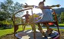 Spielplatz2 @ Region Hohe Salve - Thomas Trinkl