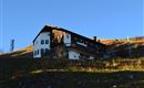 Spitzsteinhaus
