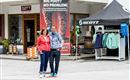Sport Gatt Scheffau