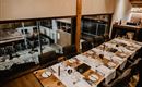 Stable Dining Room 1