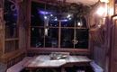 Stallbar innen 1