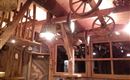 Stallbar innen 2