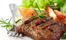 Steak
