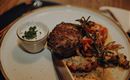 Steak