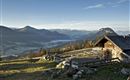 Steiner Hochalm_Aussicht