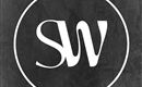 Stilwerk logo