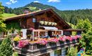 Stoana Alm 3