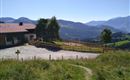Stoana Alm 5