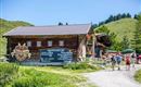 Stöfflhütte
