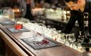 Stollen 1930 Gin Bar Kufstein Detail Bar