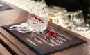 Stollen 1930 Gin Bar Kufstein Detail Gin