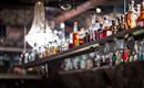 Stollen 1930 Gin Bar Kufstein Gins