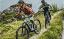 Strike eRIDE_Bike_2021_SCOTT Action Image_by_Marku