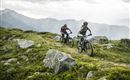 Strike eRIDE_Bike_2021_SCOTT Action Image_by_Marku