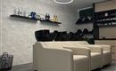 Studio Larimemo 4