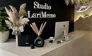 Studio Larimemo