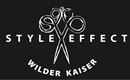 Styleeffect Wilder Kaiser