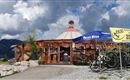 Sunset Bar - Apres Ski