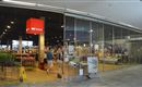 Supermarkt MPREIS Kufstein Galerien