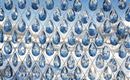 Swarovski Kristallwelten
