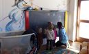 Tafel_Malen