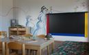 Tafel