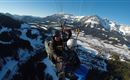 tandemflug-erlebnis alex 066