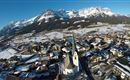 tandemflug-erlebnis alex 099