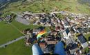 tandemflug-erlebnis dirk 088