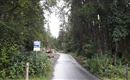 Tannbichl_Parkplatz_2