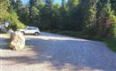 Tannbichl_Parkplatz