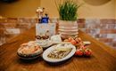 Tapas Atalier Kufstein Ansicht Tapas